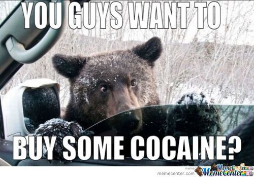 cocaine_o_605114.jpg