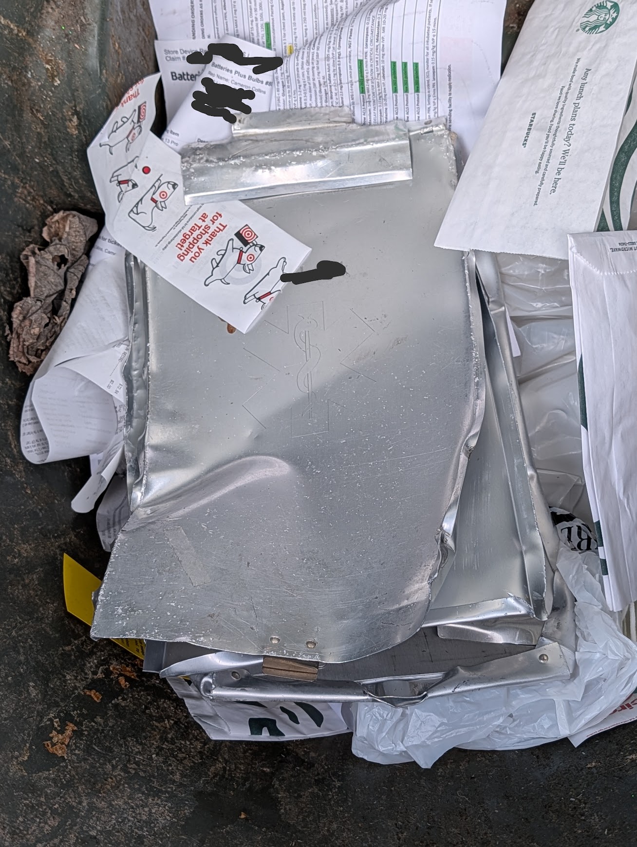 CrushedClipboard.jpg