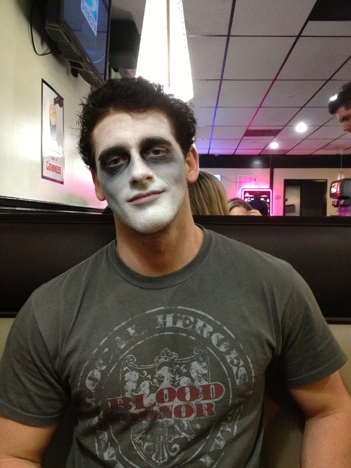 Dead face.jpg