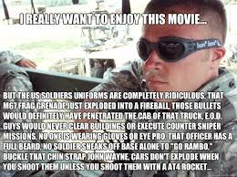 download (2).jpeg