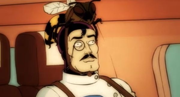dr-bees_3.jpg