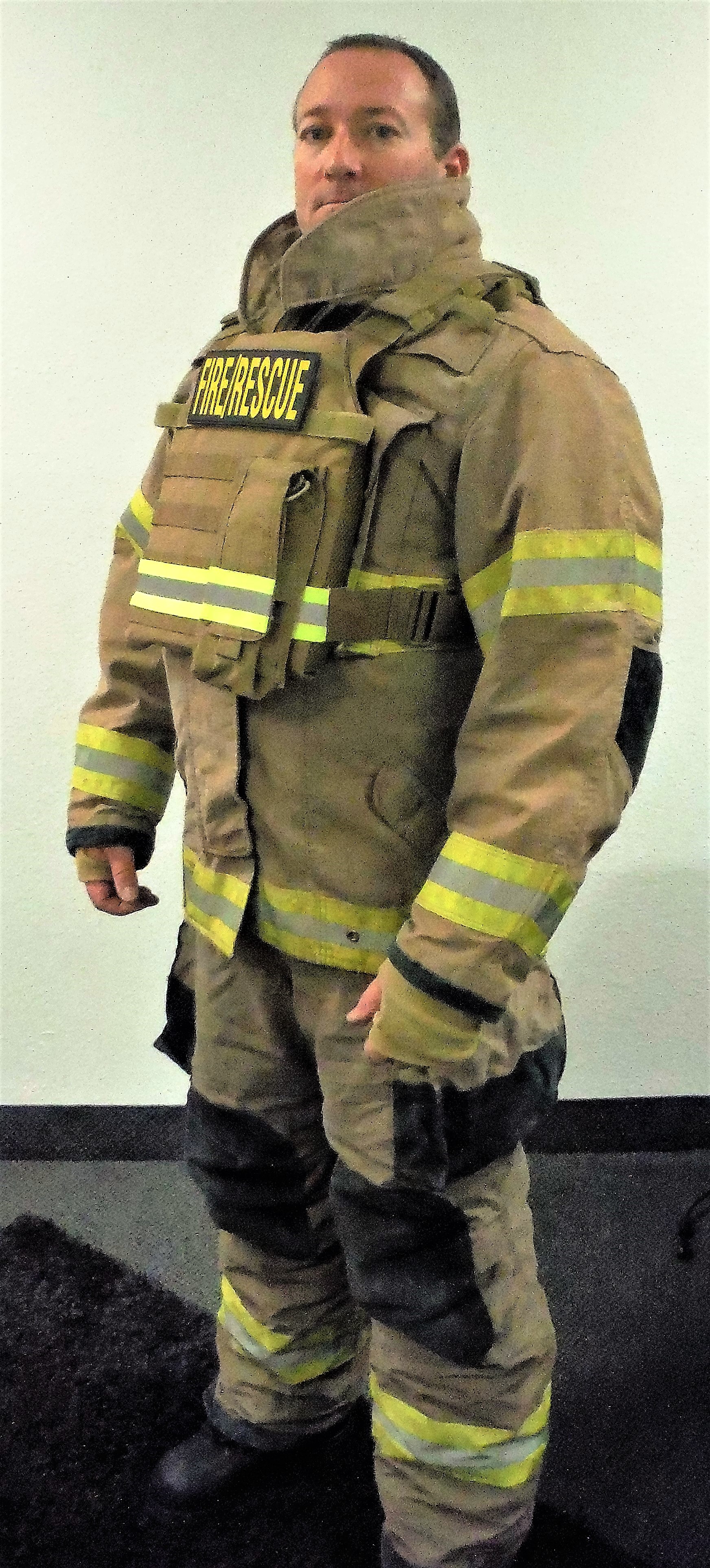 DSCF4298.jpg