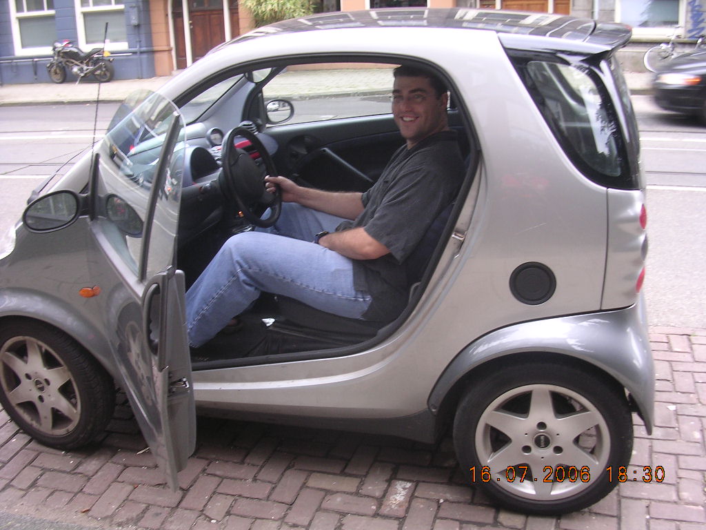 DSCN6680.JPG