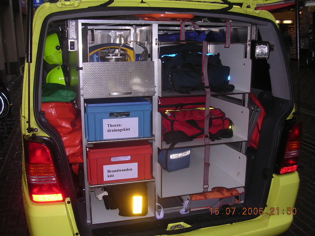 DSCN6682.JPG