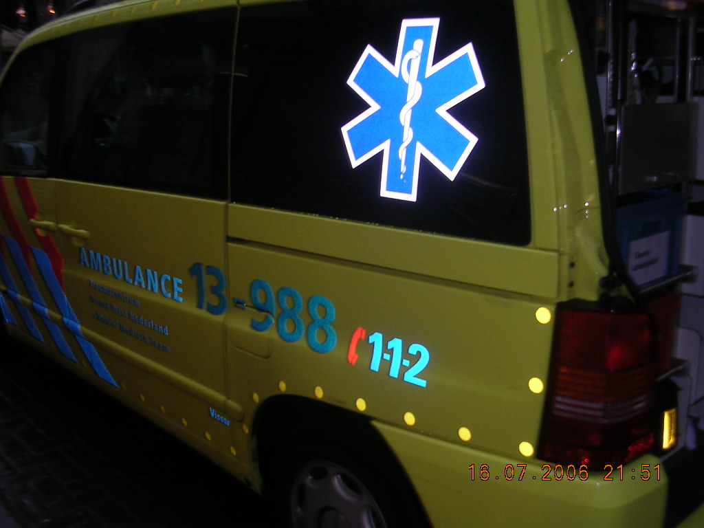 DSCN6683.JPG