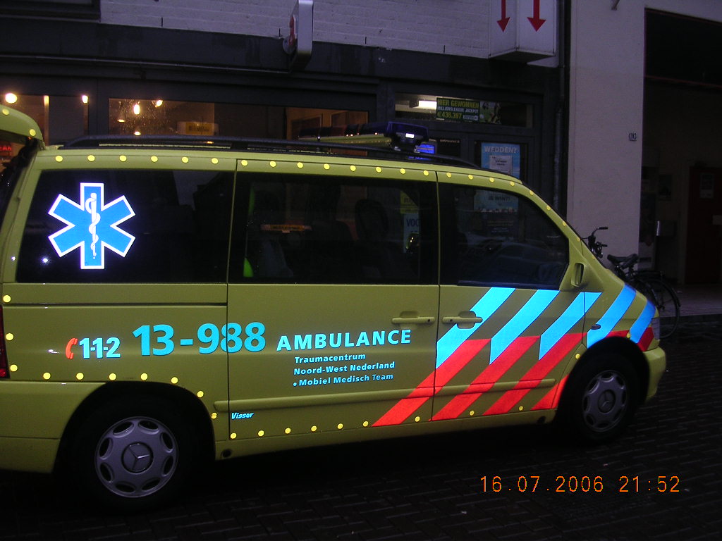 DSCN6686.JPG