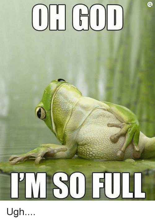 E33B225A-D69D-4936-8668-A6EF228CF4F4.png