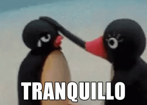E7F5E5C9-2421-4D34-B0D5-BC63835212B5.gif