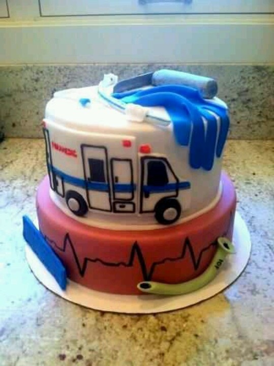 EMS CAKE.jpg