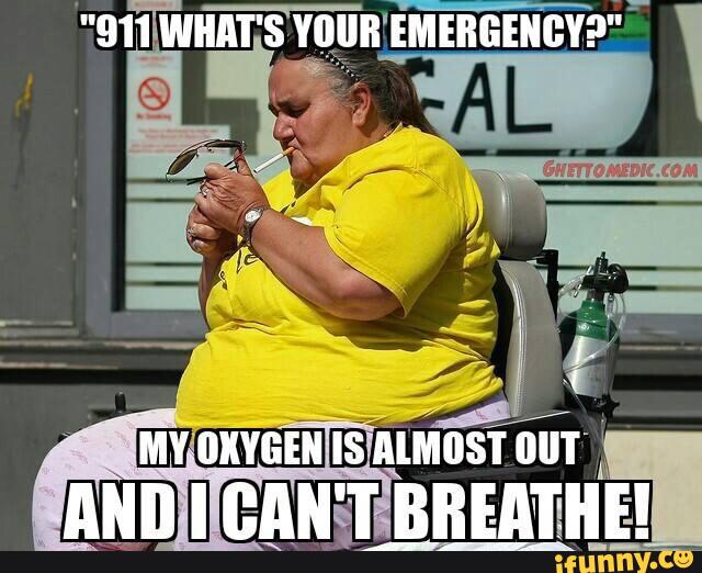 EMS meme 2.jpg