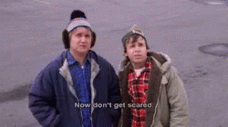 F80FFA21-8D30-41F3-B356-4A8E45F1EE0A.gif