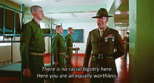 FA3C4A10-8139-4665-95EF-9B4771056D71.gif
