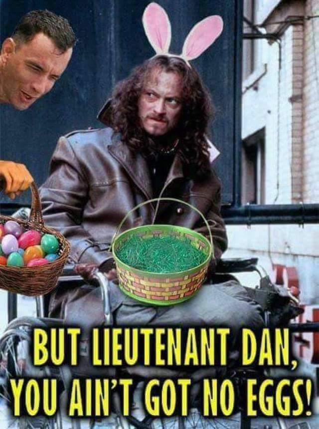 FB_IMG_1492358479299.jpg