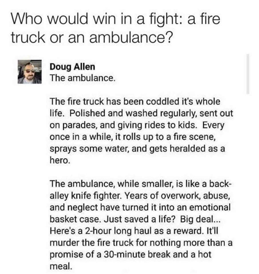 FB_IMG_1544669067005.jpg