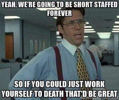 FB_IMG_1554690577617.jpg