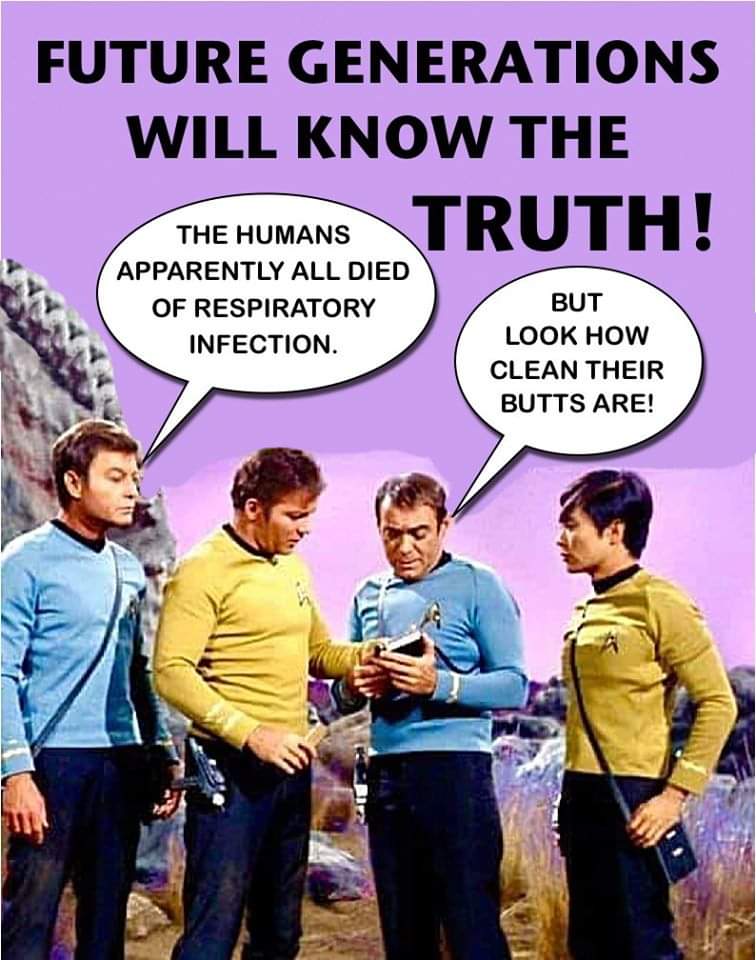 FB_IMG_1584818119852.jpg