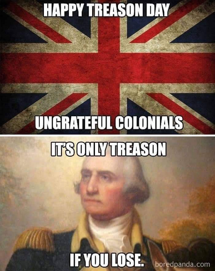 FB_IMG_1593923576944.jpg