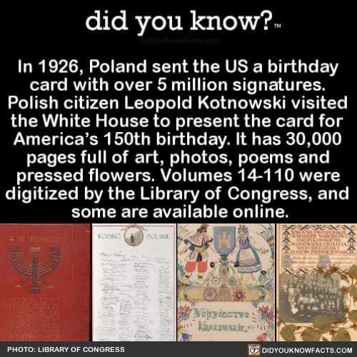 FB_IMG_1656958724253.jpg