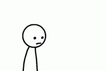 FD2DE00D-BA38-4E14-B01B-0B6C2BAE7A76.gif