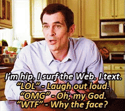 FDF4B668-4E8C-44A5-861E-7DB5DE18FB47.gif