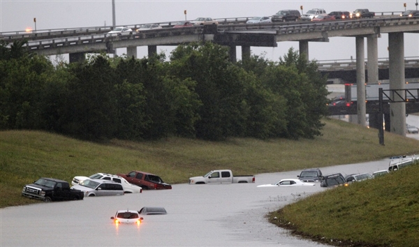 flood.jpg