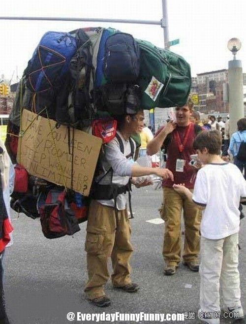 funny-crazy-photos-7.jpg