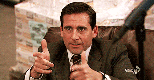 giphy (6).gif