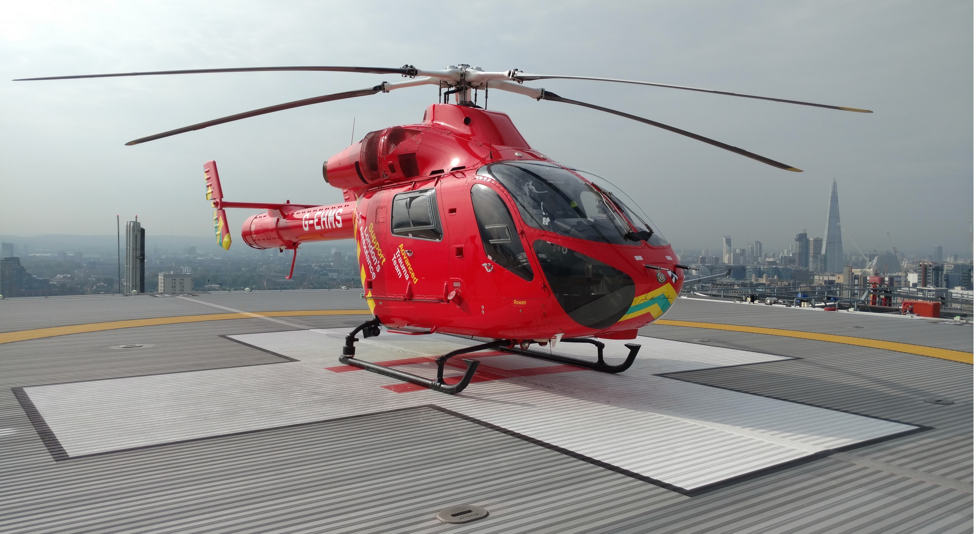 hems1.jpg