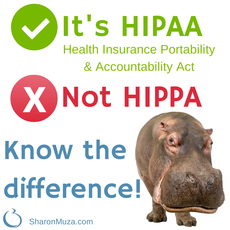 hippo.png