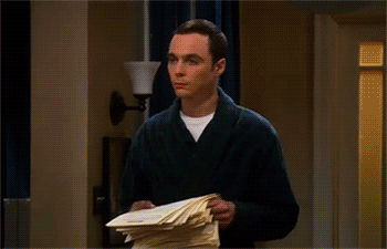 I_give_up-Sheldon.gif
