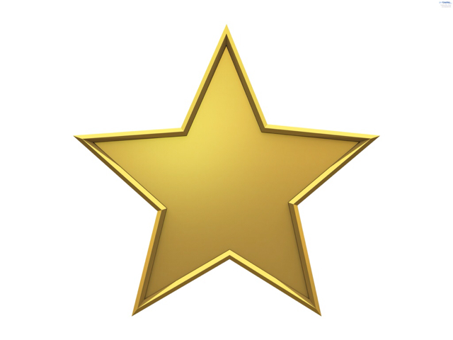 ImageUploadedByTapatalk1425871812.115744.jpg