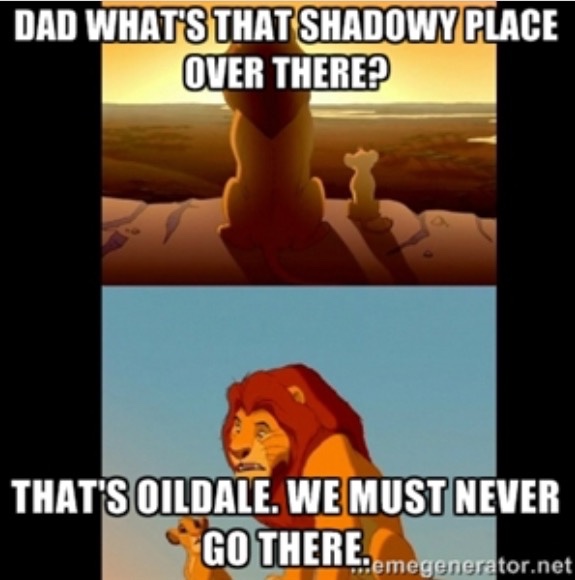 ImageUploadedByTapatalk1442291692.393155.jpg