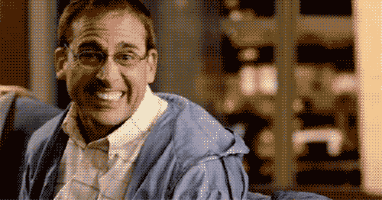 IMG_0154.GIF