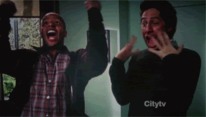 IMG_0170.GIF