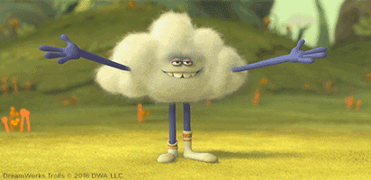 IMG_0175.GIF