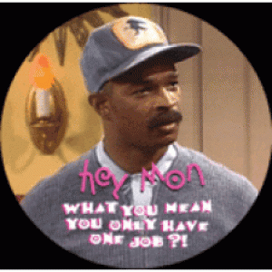 IMG_0217.GIF