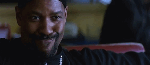 IMG_0265.GIF