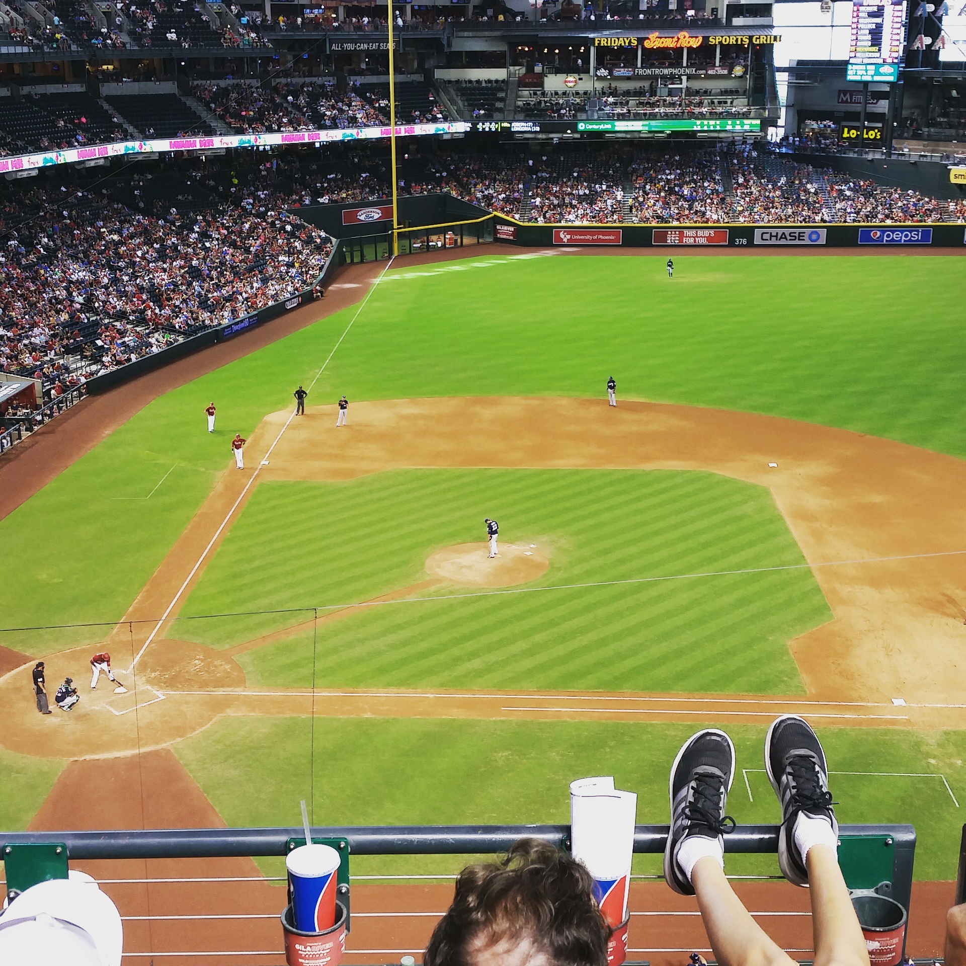 IMG_20150726_155153.jpg