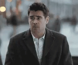 IMG_2126.GIF