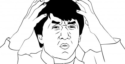 Jackie-Chan-WTF-meme-face.jpeg