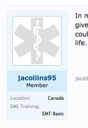 jacollins95.jpg