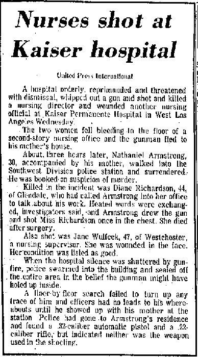 KAISER WEST L.A. SHOOTING.jpg