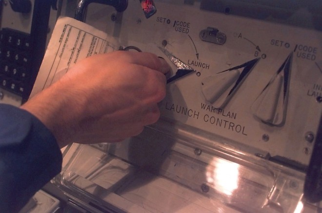 keyturn-660x438.jpg