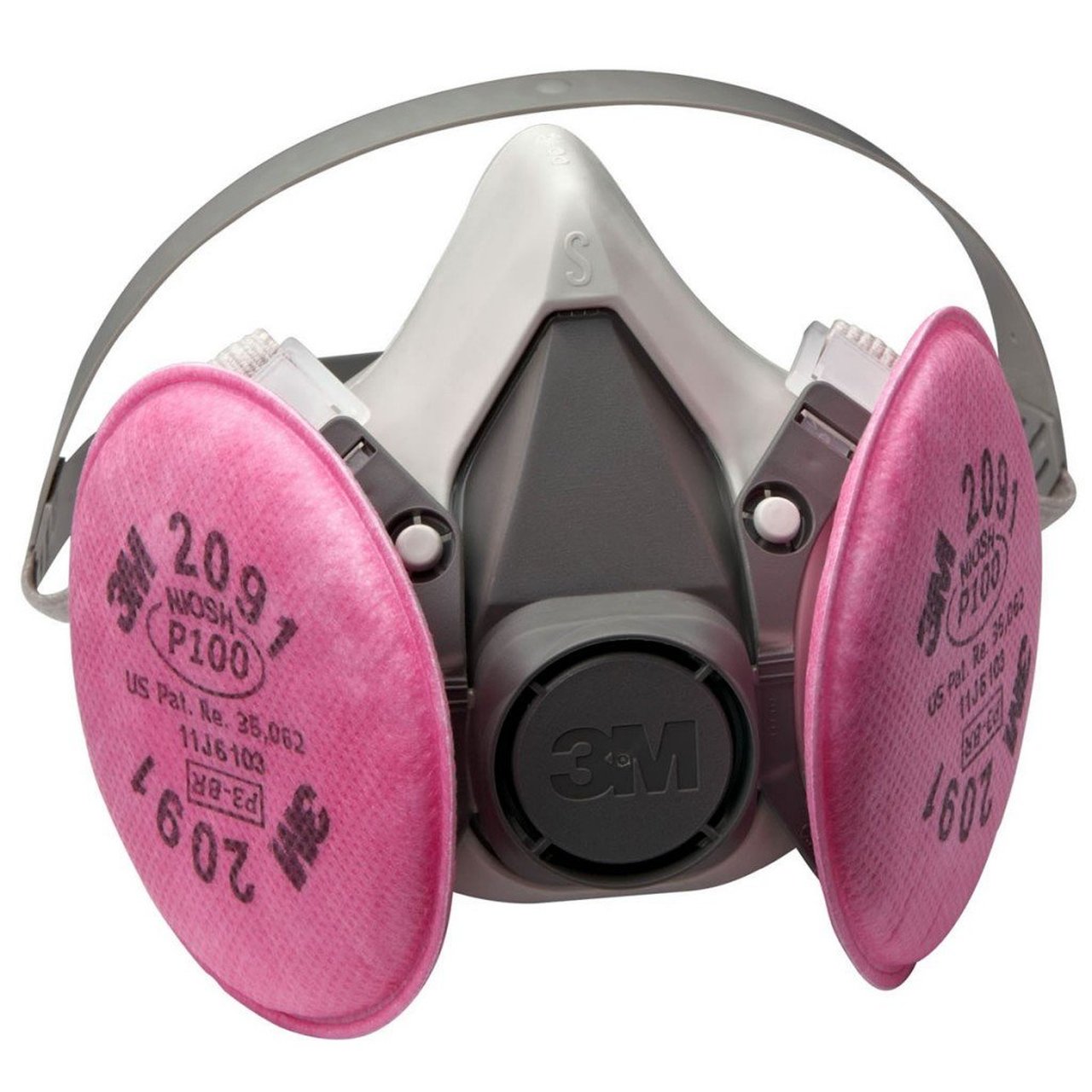 lead-asbestos_respirator-3m_6000-half_facepiece-hepa-filter__95979.1553289625.jpg