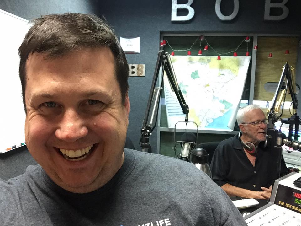 LIVE ONbob.jpg