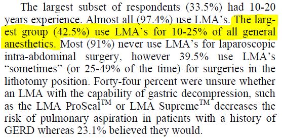 LMA use.JPG