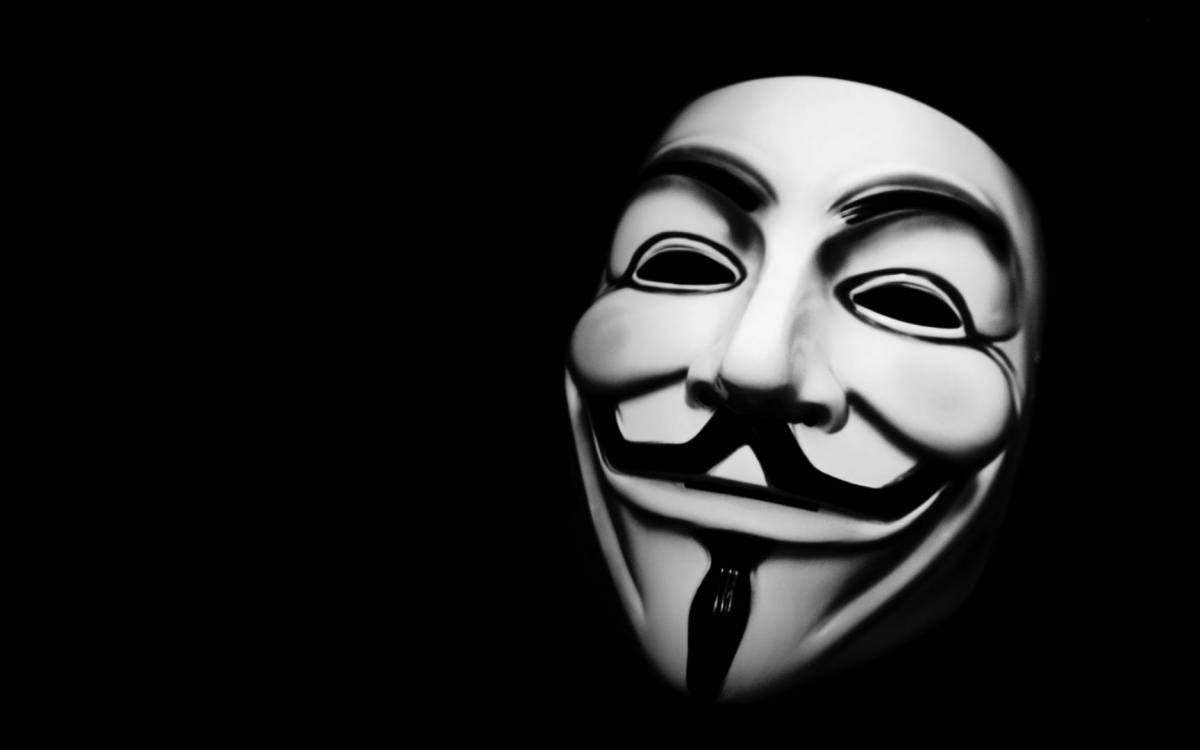 Mask man.jpg