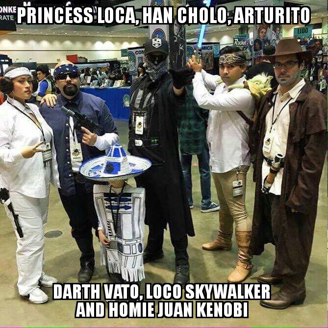 Mexican+star+wars+the+new+movie+looks+great_1b5d9f_5769380.jpg