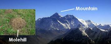 Mountain.jpg