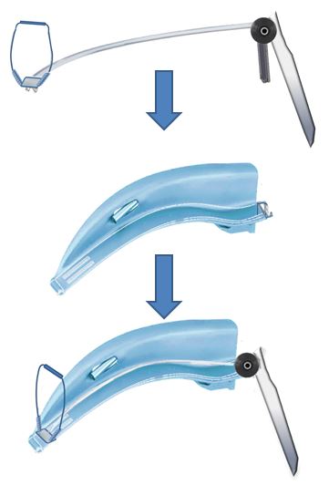 mounting mechanism.JPG